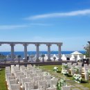 목장원가든 이미지