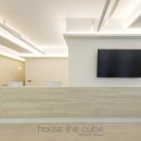 부여청담병원 이미지