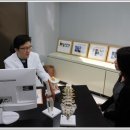 차원정형외과의원 이미지