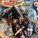 별빛포차 이미지