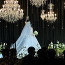 용산-현장-935 | 블로그에 올리지 않았지만 소소한 일상 모음🏠