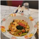 수원-1342 이미지