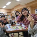 백룡초등학교 이미지