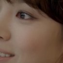 속눈썹바람이분다