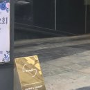 퀸카 | 교대/강남 콩스에서 진행되는 위켄드로맨스: 로테이션 소개팅 후기(*과연 나는 퀸카 ?)✨️