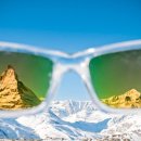 안경1989 이미지