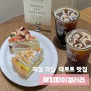해피파이갤러리 이미지