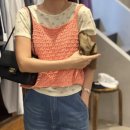 베스트라인