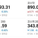 금호이엔지 이미지