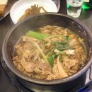 영월목장식육식당