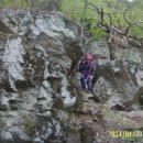 충효재동 이미지