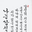 예뜰푸드