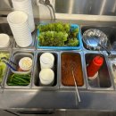 신가네 왕만두 이미지