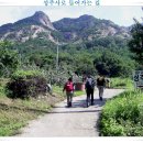 당포1리 휴식공원 이미지