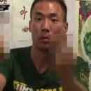 바닐라PC방 이미지