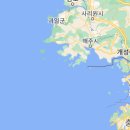 아라파니 - 제주시 월정5길 18-16 | 아라파니