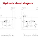 제이앤디(JND) 이미지