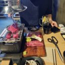 홍대맛집 내돈내산 798화로 홍대본점 데이트맛집 추천