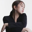 스튜디오가제 이미지