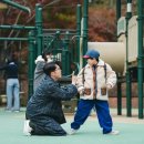 유빈공조