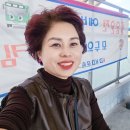 부여군장애인종합복지관 | 공주시 제천시 보령시 당진시 태안군 단양군 부여군 장애인활동지원사 서비스 향상 직무교육 지현숙 강사