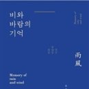 기억비