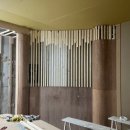 박수현피아노음악학원 이미지