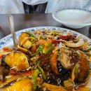 경안천로 | 용인 맛집 중식당 추천 내돈내산 후기! 가족외식 식사, 요리 세트까지 먹어본 솔직 후기