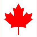 운문우체국 이미지