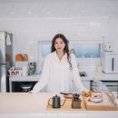 까사폴라리스 이미지