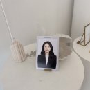 디자인스튜디오나인 이미지