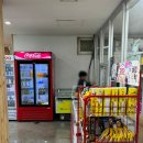 암태국민체육센터 체육관 | 춘천국민체육센터 호반체육관 수영장 원정 자유수영 후기 춘천 50M 수영장