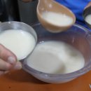 대영학원 Daum카페