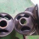 엘란연구소 이미지