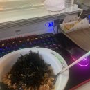 홈플러스PC방 이미지