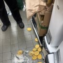 맛닭꼬 평택세교점 이미지