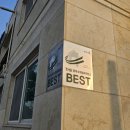 제부JJ펜션 이미지