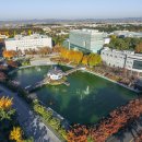 원광대학교 경영대학원 이미지