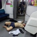 막가파
