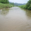 모모별장 이미지