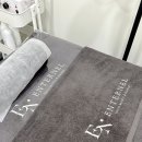 상남동290 | 창원뒷목왁싱 에떼르왁싱 창원점 디테일과 신속함이 짱!!