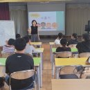 죽곡초등학교 이미지