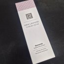 돈킬 | 클리오 킬커버 쿠션 건성 피부 솔직 사용 후기