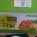 장춘종묘사 네이버블로그