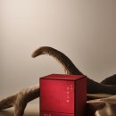 본수호한의원 이미지