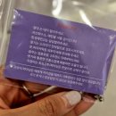 (주)라이크잇 이미지