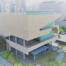 하남역사박물관 이미지