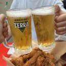 맛자랑치킨 이미지