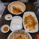 홍콩반점부산구남역점 네이버블로그