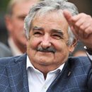 【호세 무히카 코르다노 José Alberto Mujica Cordano(1935~2025) &#34;세상에서 가장 가난한 대통령&#34; 이미지